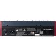 Allen & Heath ZED60-10FX Thumbnail 4
