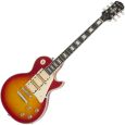 Epiphone Ace Frehley Budokan Les Paul Custom Thumbnail 1