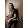 Epiphone Ace Frehley Budokan Les Paul Custom Thumbnail 13