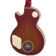 Epiphone Ace Frehley Budokan Les Paul Custom Thumbnail 3