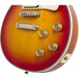 Epiphone Ace Frehley Budokan Les Paul Custom Thumbnail 4