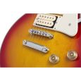 Epiphone Ace Frehley Budokan Les Paul Custom Thumbnail 5