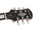 Epiphone Ace Frehley Budokan Les Paul Custom Thumbnail 7