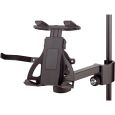 K&M 19740 Tablet PC Halter Thumbnail 1