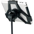 K&M 19772 iPad 2/3/4 Stativ Thumbnail 4