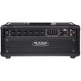Mesa Boogie Express 5:50 Plus Thumbnail 1