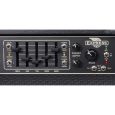 Mesa Boogie Express 5:50 Plus Thumbnail 4