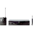 AKG PW 45 Instrumental Set Band M (Mittenlücke) Thumbnail 1