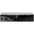 AKG PW 45 Instrumental Set Band M (Mittenlücke) Thumbnail 3