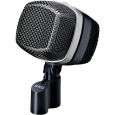 AKG D12 VR Thumbnail 1