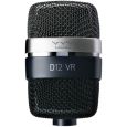 AKG D12 VR Thumbnail 2