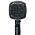 AKG D12 VR Thumbnail 3