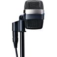 AKG D12 VR Thumbnail 4