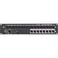 Soundcraft Si Mini Stagebox 16 RJ 45 Thumbnail 1