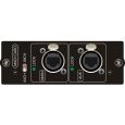 Soundcraft Si Mini Stagebox 16 RJ 45 Thumbnail 2