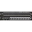 Soundcraft Si Mini Stagebox 32 RJ 45 Thumbnail 1