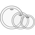 Remo Pin Stripe 1472 Clear PRO Pack Thumbnail 1