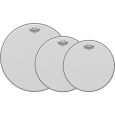 Remo Ambassador 0932 coated PRO Pack Thumbnail 1