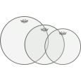 Remo Ambassador 1192 clear PRO Pack Thumbnail 1