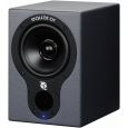 Equator D5 (Paar) Thumbnail 2