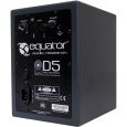 Equator D5 (Paar) Thumbnail 3