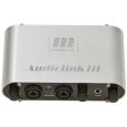 Miditech Audiolink III Thumbnail 1