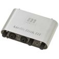 Miditech Audiolink III Thumbnail 2
