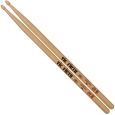 Vic Firth Shogun Sticks 5B Thumbnail 1