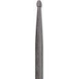 Vic Firth TI5B Sticks Titan Carbon Fiber 5B Thumbnail 2