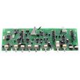 Reloop active PA 1000 EQ Platine Signal PCB Thumbnail 2