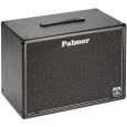 Palmer CAB 112 Box Leergehäuse Thumbnail 2