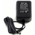 Alesis Netzteil für Multimix 6 USB Thumbnail 1