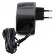 Alesis Netzteil für Multimix 6 USB Thumbnail 2