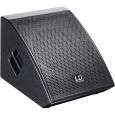 LD Systems MON 101A G2 - 10 Zoll Bühnenmonitor aktiv Thumbnail 1