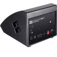 LD Systems MON 101A G2 - 10 Zoll Bühnenmonitor aktiv Thumbnail 2