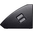 LD Systems MON 101A G2 - 10 Zoll Bühnenmonitor aktiv Thumbnail 3