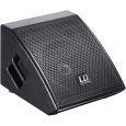 LD Systems MON 81A G2 - 8 Zoll Bühnenmonitor aktiv Thumbnail 1