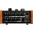 Moog MF 104M Analogue Delay Thumbnail 3