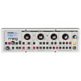 Moog Slim Phatty White Thumbnail 1