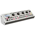 Moog Slim Phatty White Thumbnail 3