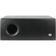 LD Systems SUB 88A Subwoofer aktiv Thumbnail 1