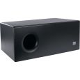 LD Systems SUB 88A Subwoofer aktiv Thumbnail 2