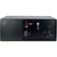 LD Systems SUB 88A Subwoofer aktiv Thumbnail 3