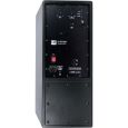 LD Systems SUB 88A Subwoofer aktiv Thumbnail 4