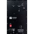 LD Systems SUB 88A Subwoofer aktiv Thumbnail 5