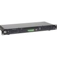 LD Systems CDMP 1 Multimedia Spieler CD, USB, SD, MP3 Thumbnail 1