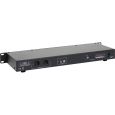 LD Systems CDMP 1 Multimedia Spieler CD, USB, SD, MP3 Thumbnail 3