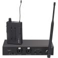 LD Systems MEI 100 G2 / IN Ear Set Thumbnail 2