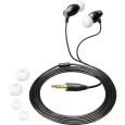 LD Systems MEI 100 G2 / IN Ear Set Thumbnail 3