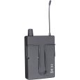 LD Systems MEI 100 G2 / IN Ear Set Thumbnail 4